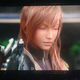 Illustration for article titled Final Fantasy XIII Coming To Xbox 360